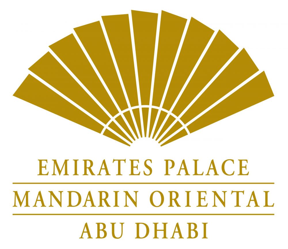 Emirates Palace